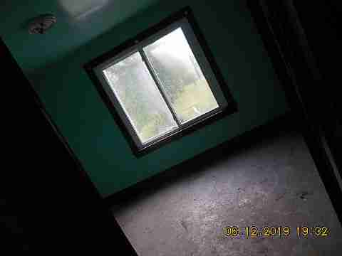 5036 Pennsylvania (31)_m.jpg